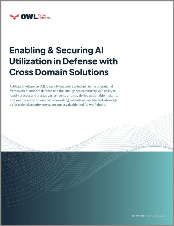 th-enabling-securing-ai